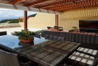 Warraderrypergolas-1.jpg; ?>